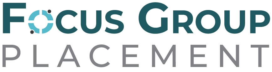 Focus Group Placement