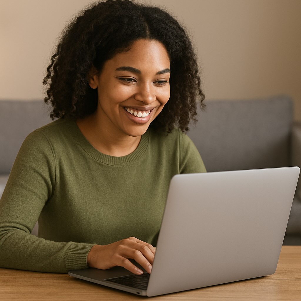 Is Opinion Edge Legit? What You Should Know Before Signing Up (2025 Review)