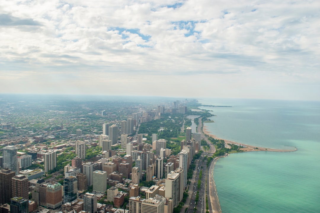 Windy City Wisdom: Chicago’s Premier Consumer Research Companies