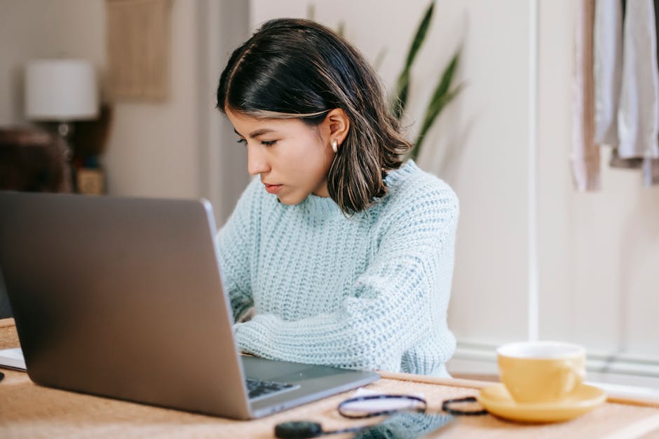 Remote Control Your Income with Focus Group Work From Home Opportunities