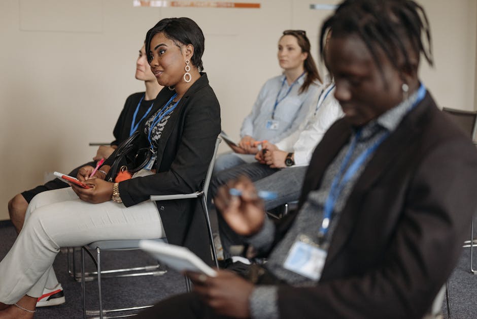 Cash In on Conversations – How to Join Paid Focus Groups
