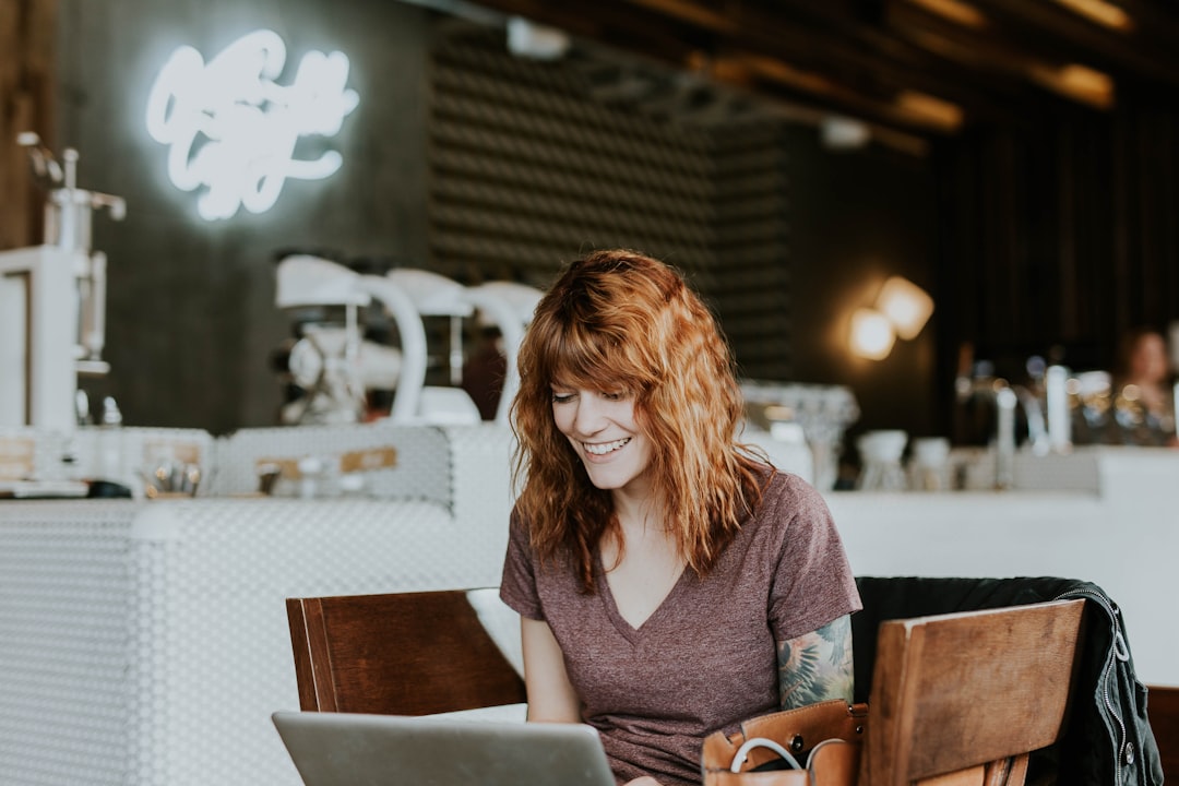 Focus Pocus! Turn Your Opinions into Cash with Online Focus Groups