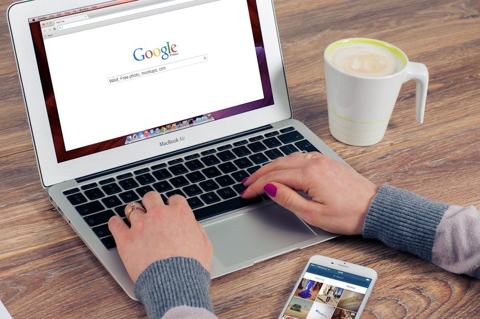 The Best Online Research Studies for Beginners