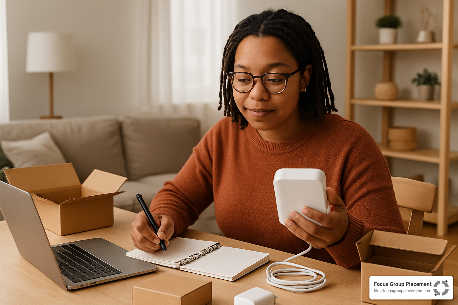 Remote Product Testing Jobs That Actually Pay (and Let You Stay Home)
